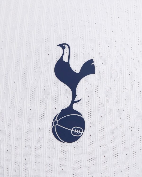 Tottenham I 24/25 - Imagen 5