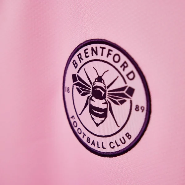 Brentford II 24/25 - Imagen 2