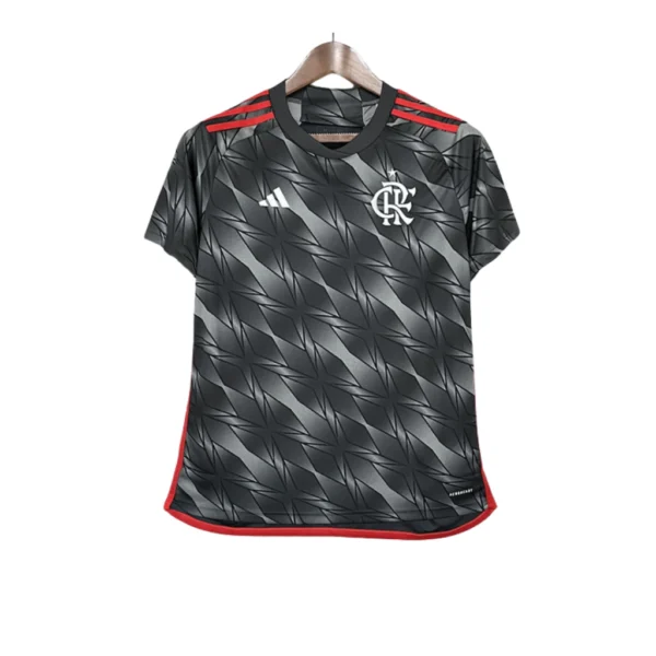 Flamengo IIl 24/25 Femenina