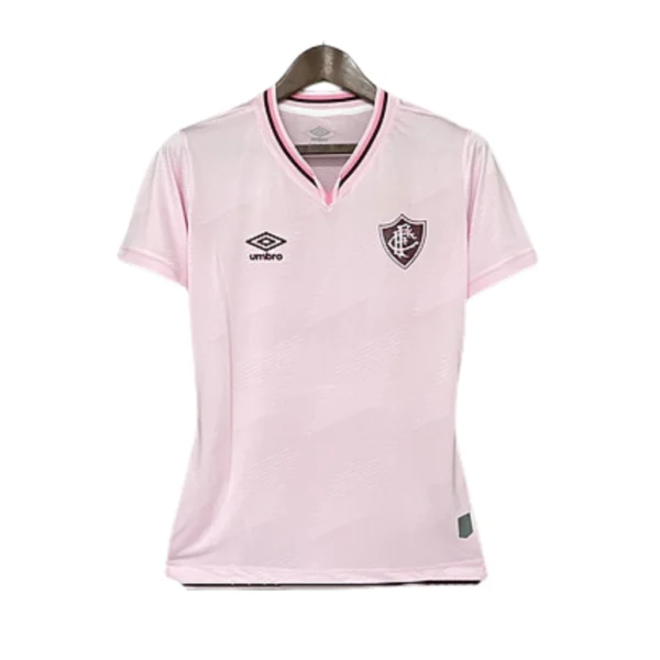 Fluminense I 24/25 Femenina