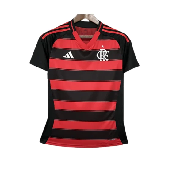 Flamengo I 25/26 Femenina