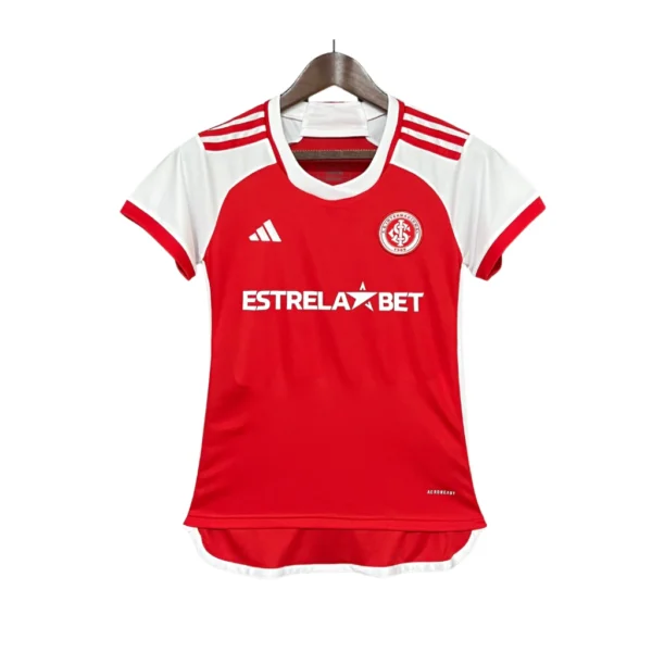 Internacional I 24/25 Femenina