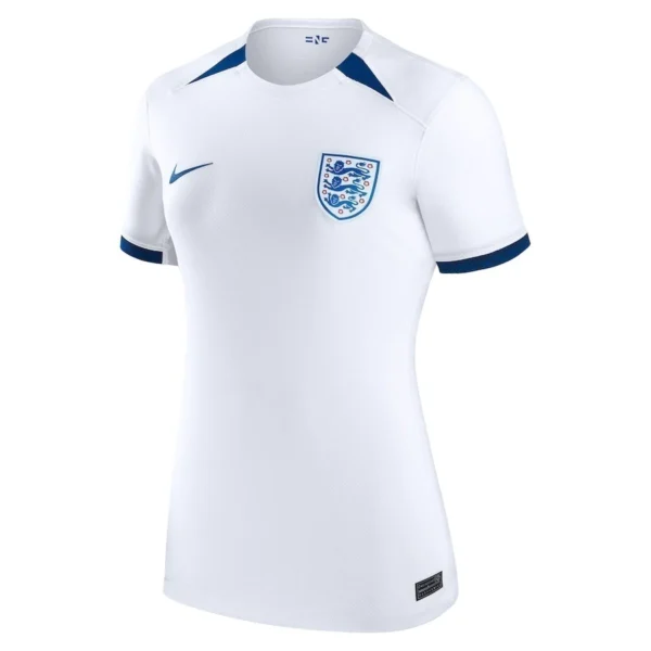 Inglaterra I 23/24 Femenina
