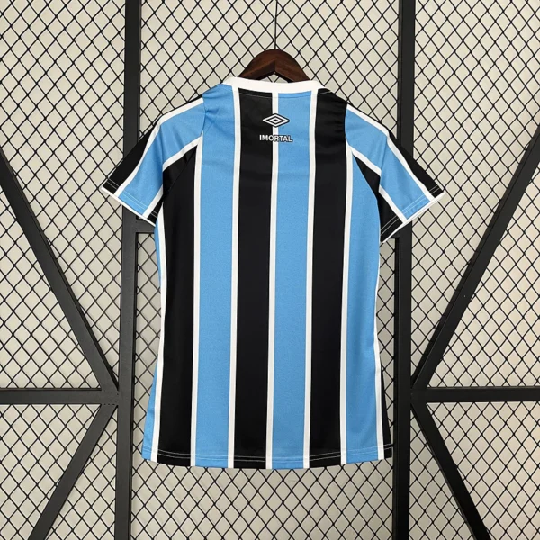 Grêmio I 24/25 Femenina - Imagen 2