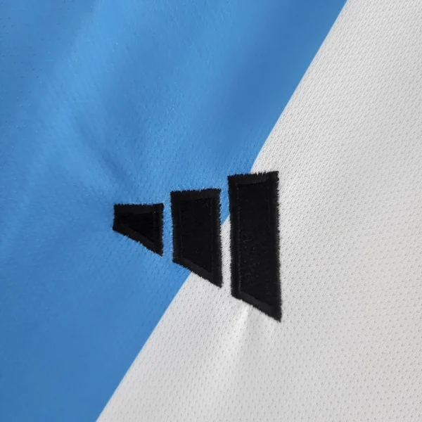 Argentina I 22/23 Femenina - Imagen 3
