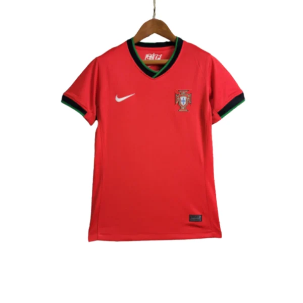 Portugal I 24/25 Femenina