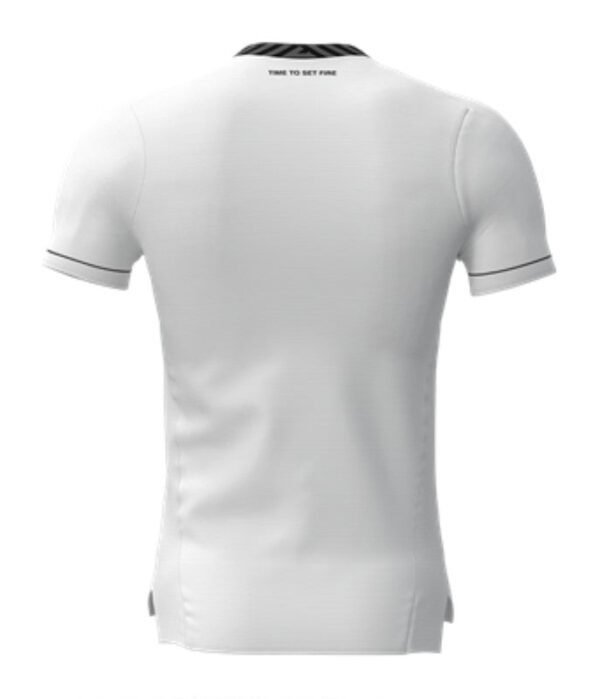 Camisa Botafogo 22/23 III Third - Versão Torcedor - Imagen 2