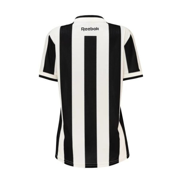 Camisa Botafogo 24/25 I Home - Feminina - Imagen 2