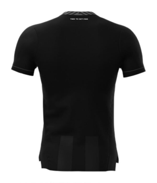Camisa Botafogo 22/23 II Away - Versão Torcedor - Imagen 2