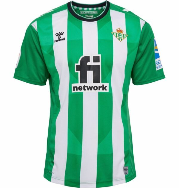 Betis I 22/23