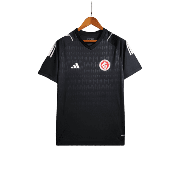 Internacional 23/24 Portero Negra