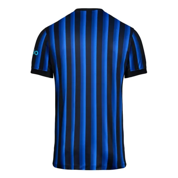 Inter de Milán I 25/26 - Imagen 4