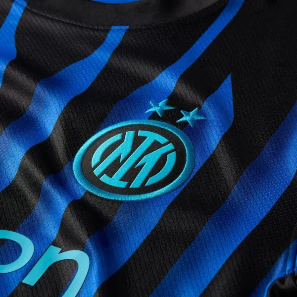 Inter de Milán I 25/26 - Imagen 2