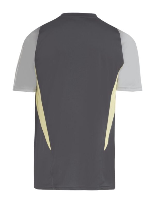 Camisa Grêmio 23/24 Goleiro - Azul Escuro - Versão Torcedor - Imagen 2