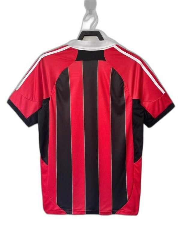 Milan I 12/13 - Retro - Imagen 2