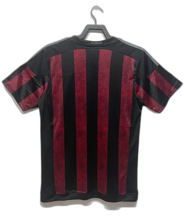 Milan I 15/16 - Retro - Imagen 2