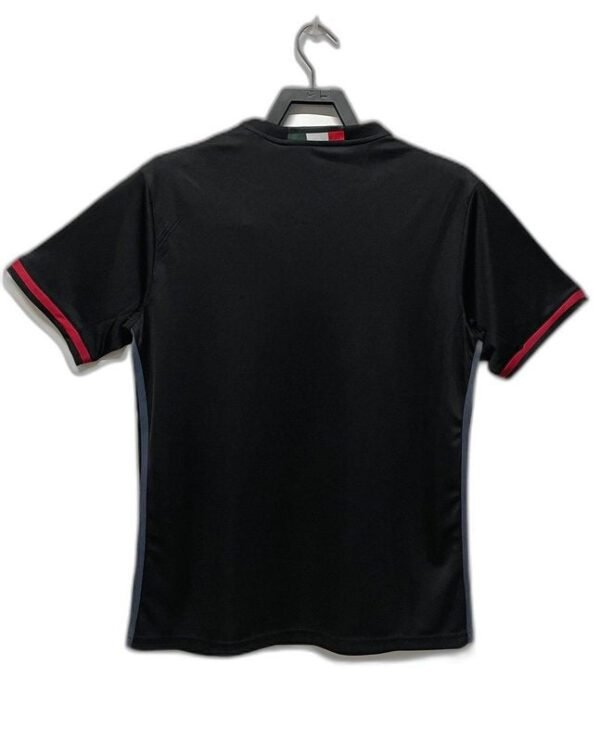 Milan I 16/17 - Retro - Imagen 2