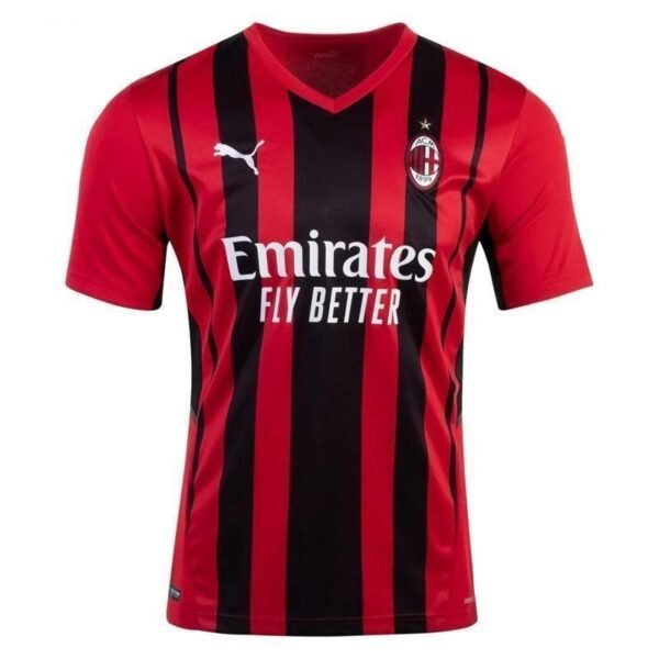 Milan I 21/22