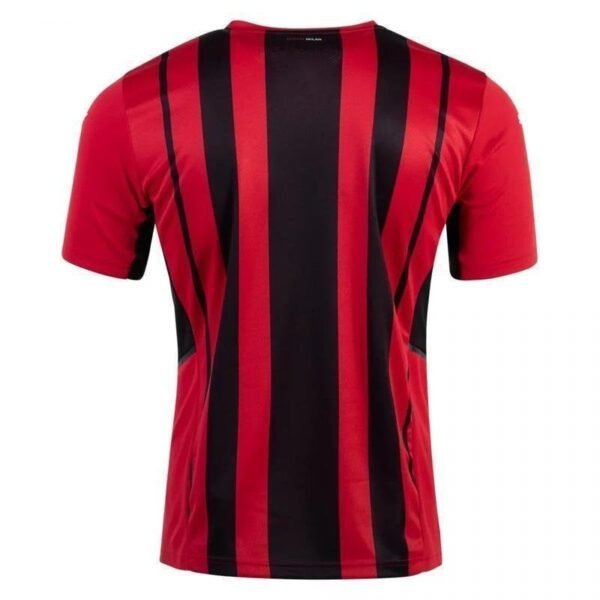 Milan I 21/22 - Imagen 2