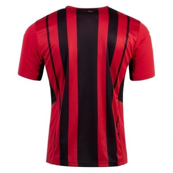 Milan I 21/22 - Imagen 4