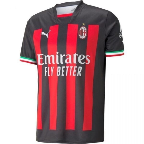 Milan I 22/23