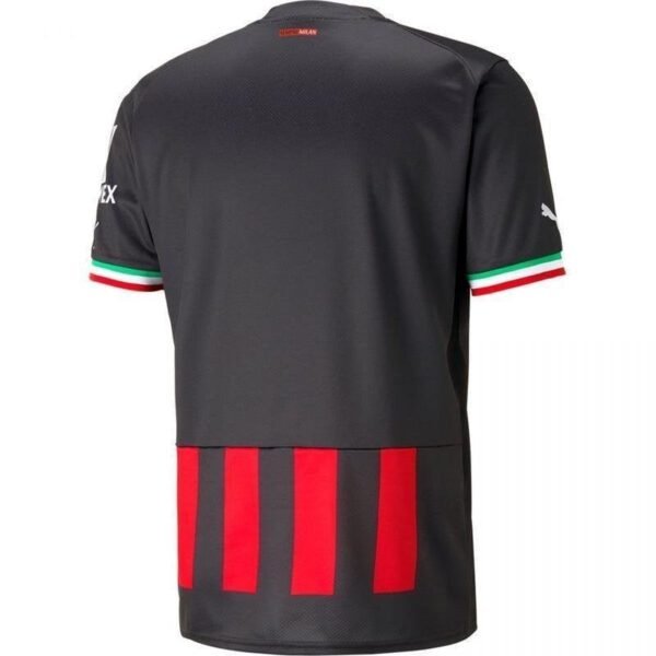 Milan I 22/23 - Imagen 2