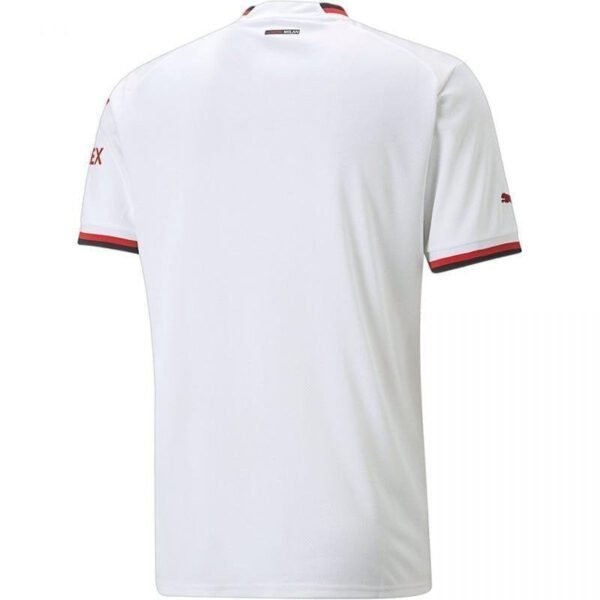 Milan II 22/23 - Imagen 2