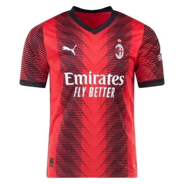 Milan I 23/24