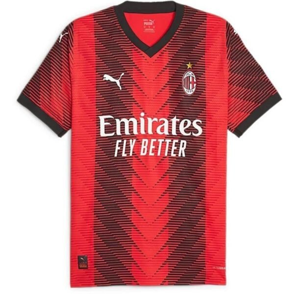 Milan I 23/24 - Jugador