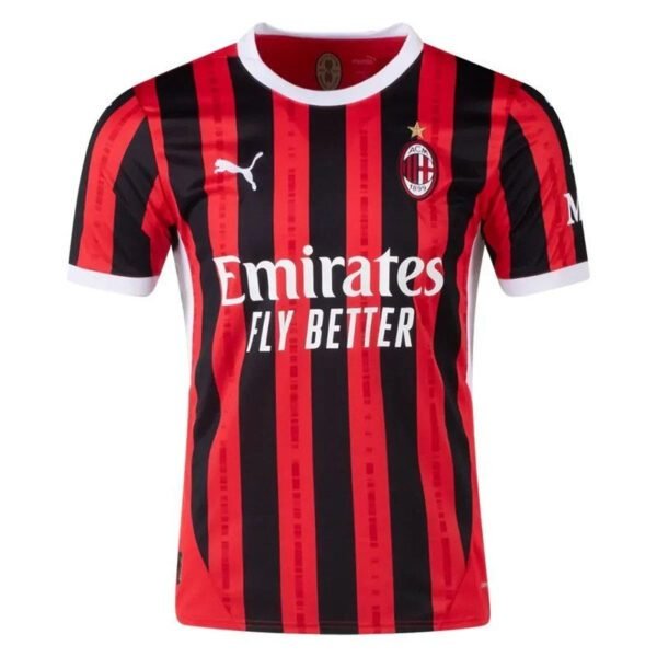 Milan I 24/25
