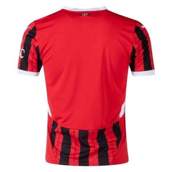 Milan I 24/25 - Imagen 2