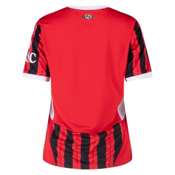 Milan I 24/25 - Femenina - Imagen 2