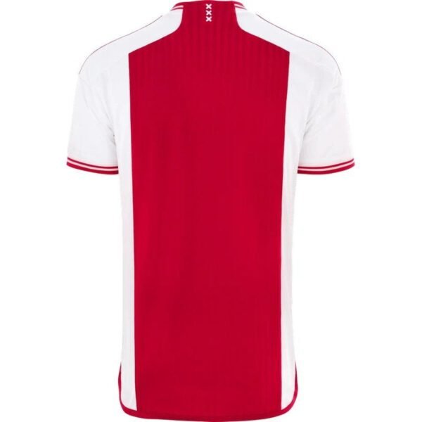 Ajax I 23/24 - Jugador - Imagen 2