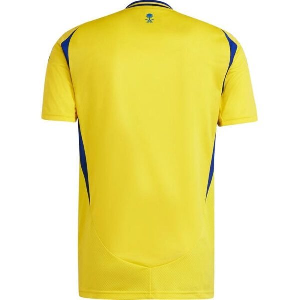 Al-Nassr I 24/25 - Imagen 2
