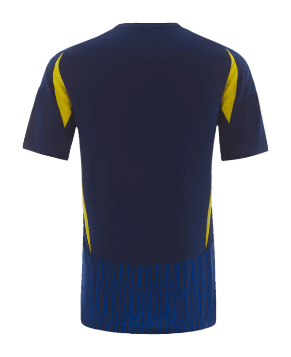 Al-Nassr II 24/25 - Imagen 2