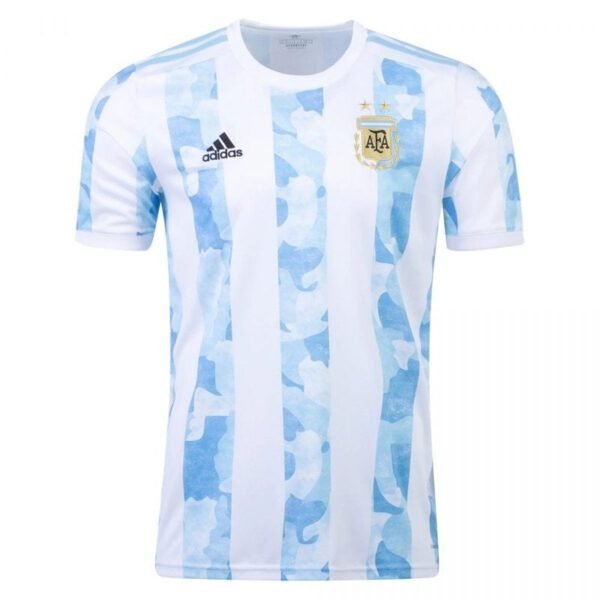 Argentina I 21/22