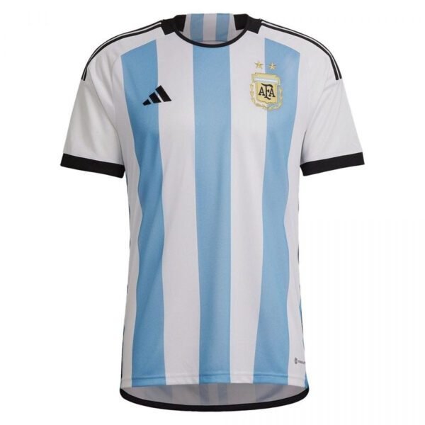 Argentina I 22/23