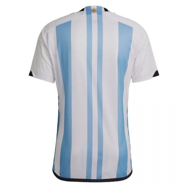 Argentina I 22/23 - Imagen 2
