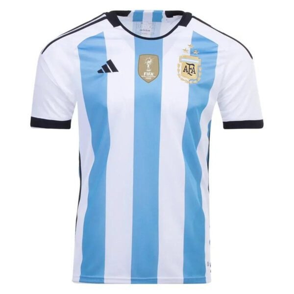 Argentina I 22/23 - Jugador