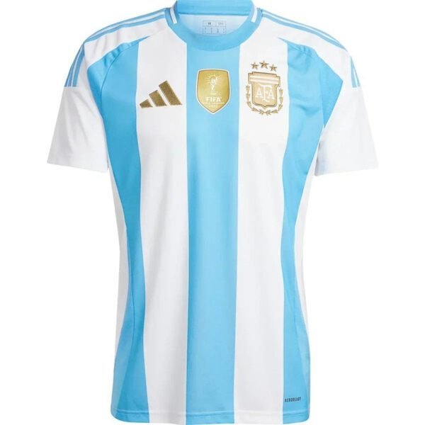 Argentina I 24/25