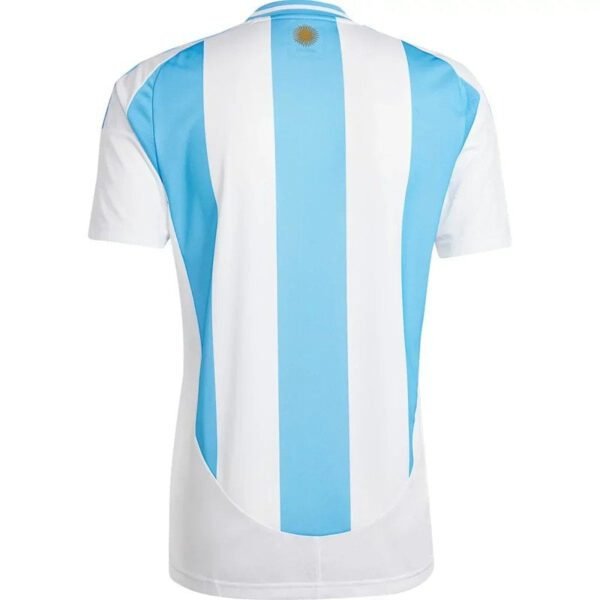 Argentina I 24/25 - Imagen 2