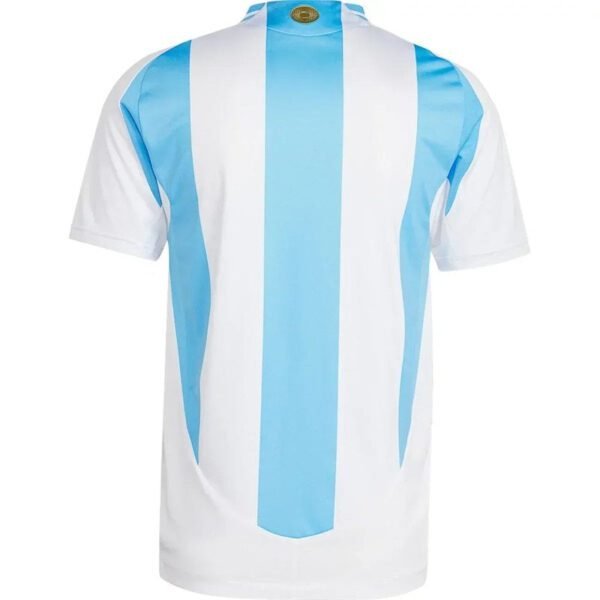 Argentina I 24/25 - Jugador - Imagen 2