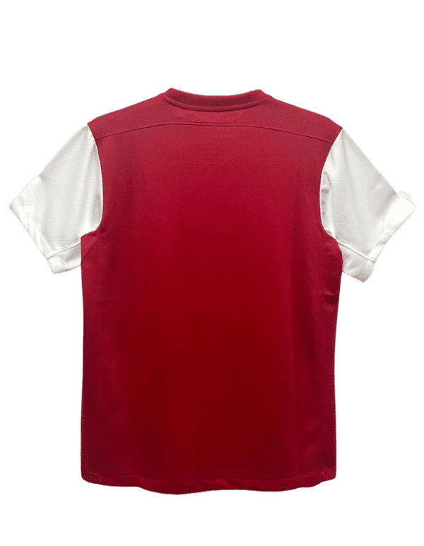 Arsenal I 11/12 - Retro - Imagen 2