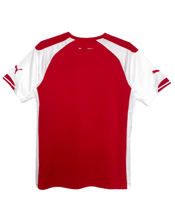 Arsenal I 14/15 - Retro - Imagen 2
