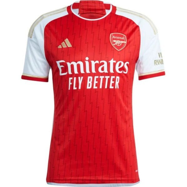 Arsenal I 23/24
