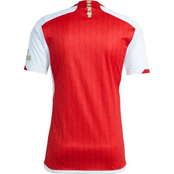 Arsenal I 23/24 - Imagen 2