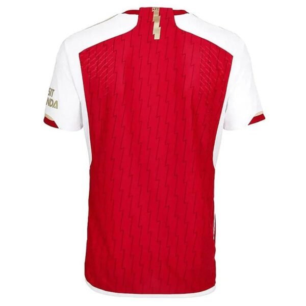 Arsenal I 23/24 - Jugador - Imagen 2