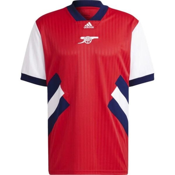 Arsenal 23/24 Icon