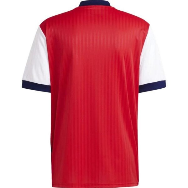 Arsenal 23/24 Icon - Imagen 2