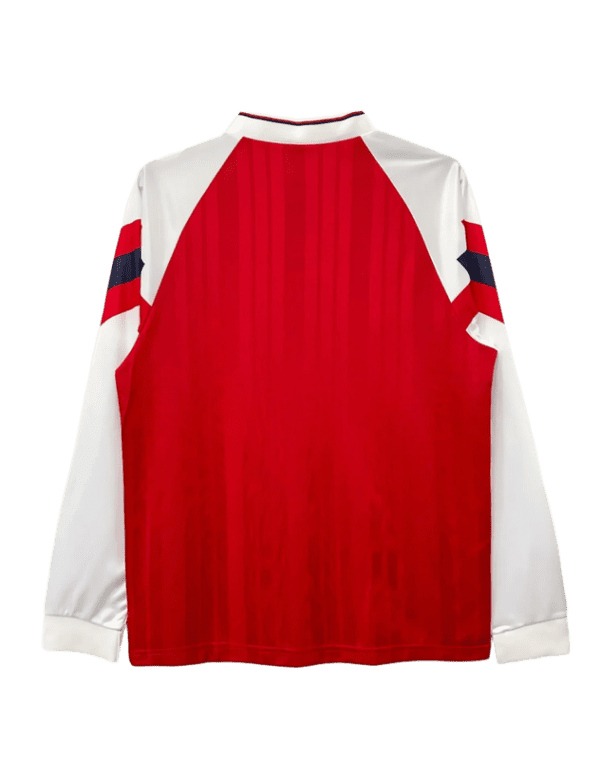 Arsenal I 92/94 - Retrô - Imagen 2